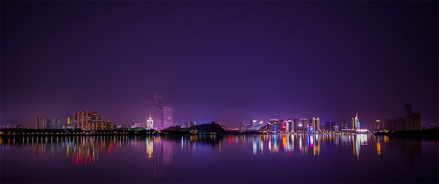 澳门侦探服务
