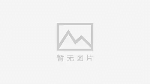 澳门的失散之家：寻人公司的不为人知的秘密